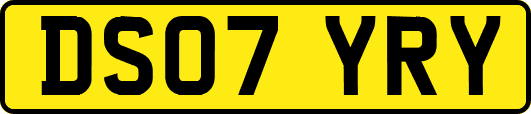 DS07YRY