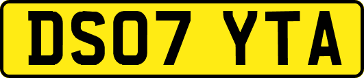 DS07YTA