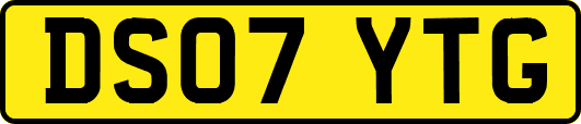 DS07YTG