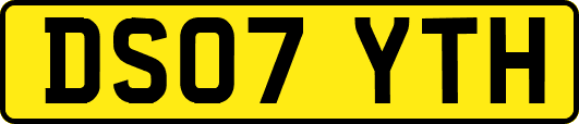DS07YTH