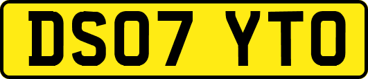 DS07YTO
