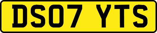 DS07YTS