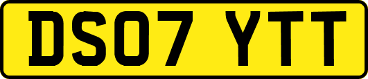 DS07YTT