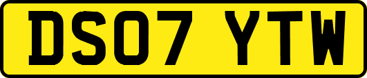 DS07YTW