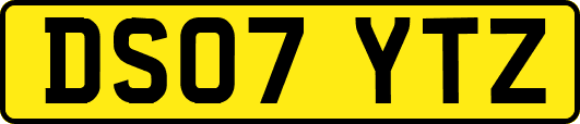 DS07YTZ