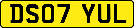 DS07YUL