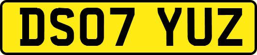 DS07YUZ