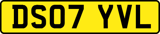 DS07YVL