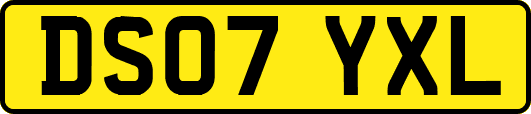 DS07YXL