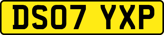 DS07YXP