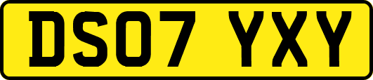 DS07YXY