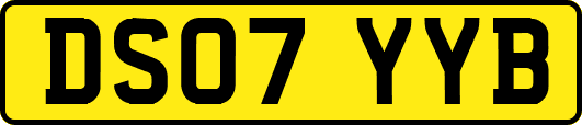 DS07YYB