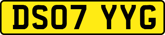 DS07YYG