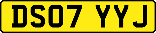 DS07YYJ