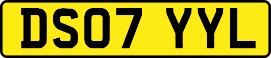 DS07YYL