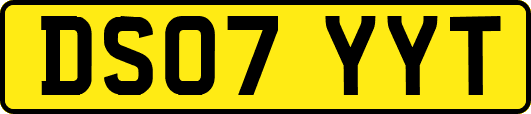 DS07YYT