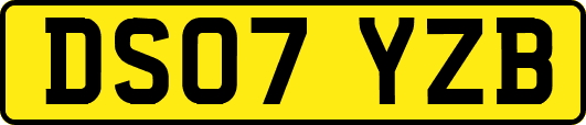DS07YZB