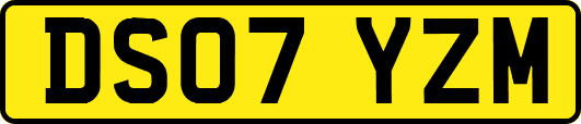 DS07YZM