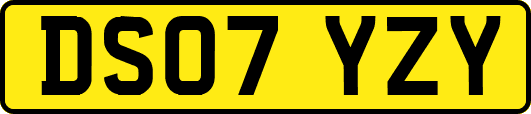 DS07YZY