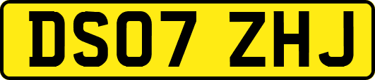 DS07ZHJ