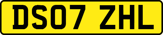 DS07ZHL