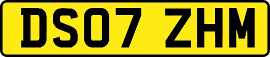 DS07ZHM