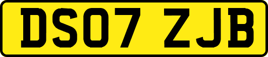 DS07ZJB