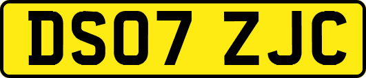 DS07ZJC