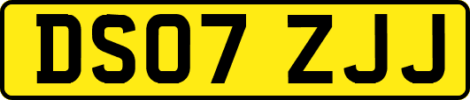 DS07ZJJ