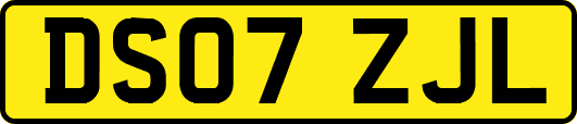 DS07ZJL
