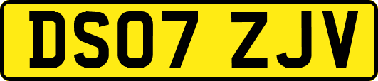 DS07ZJV