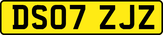 DS07ZJZ
