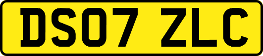 DS07ZLC