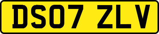 DS07ZLV