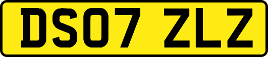 DS07ZLZ