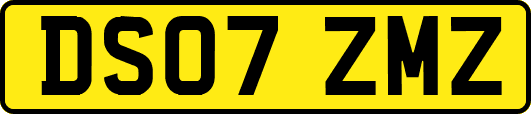 DS07ZMZ