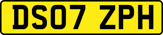 DS07ZPH
