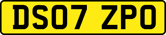 DS07ZPO