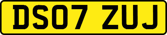 DS07ZUJ