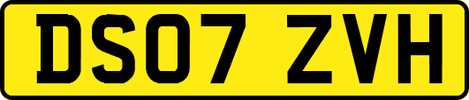DS07ZVH