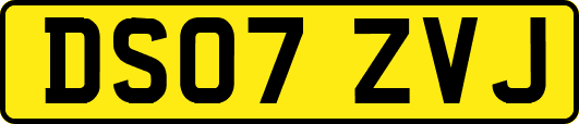DS07ZVJ