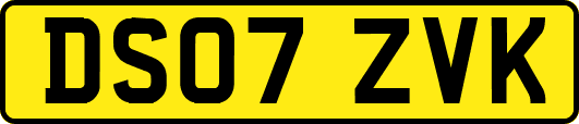 DS07ZVK
