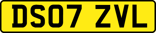 DS07ZVL
