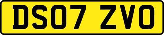 DS07ZVO