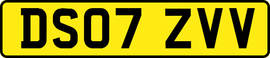 DS07ZVV