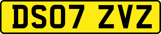 DS07ZVZ