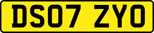 DS07ZYO