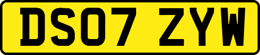 DS07ZYW