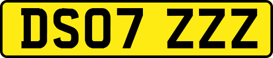 DS07ZZZ