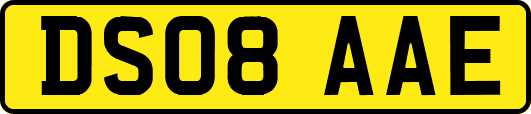 DS08AAE